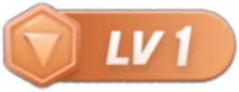 等级-LV1-老高项目网