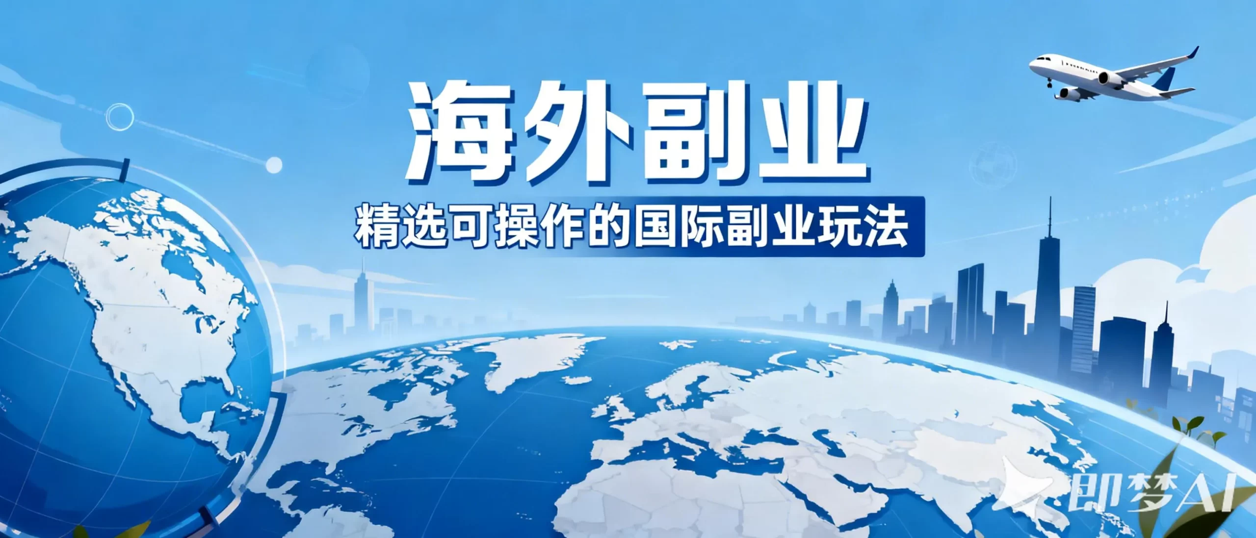 海外副业-老高项目网精选海外副业,分享可操作的国际副业玩法...-老高项目网