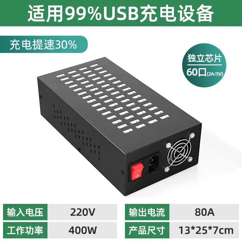 图片[8]-副业翻车必看：设备、账号与风控全攻略 ⚡-老高项目网