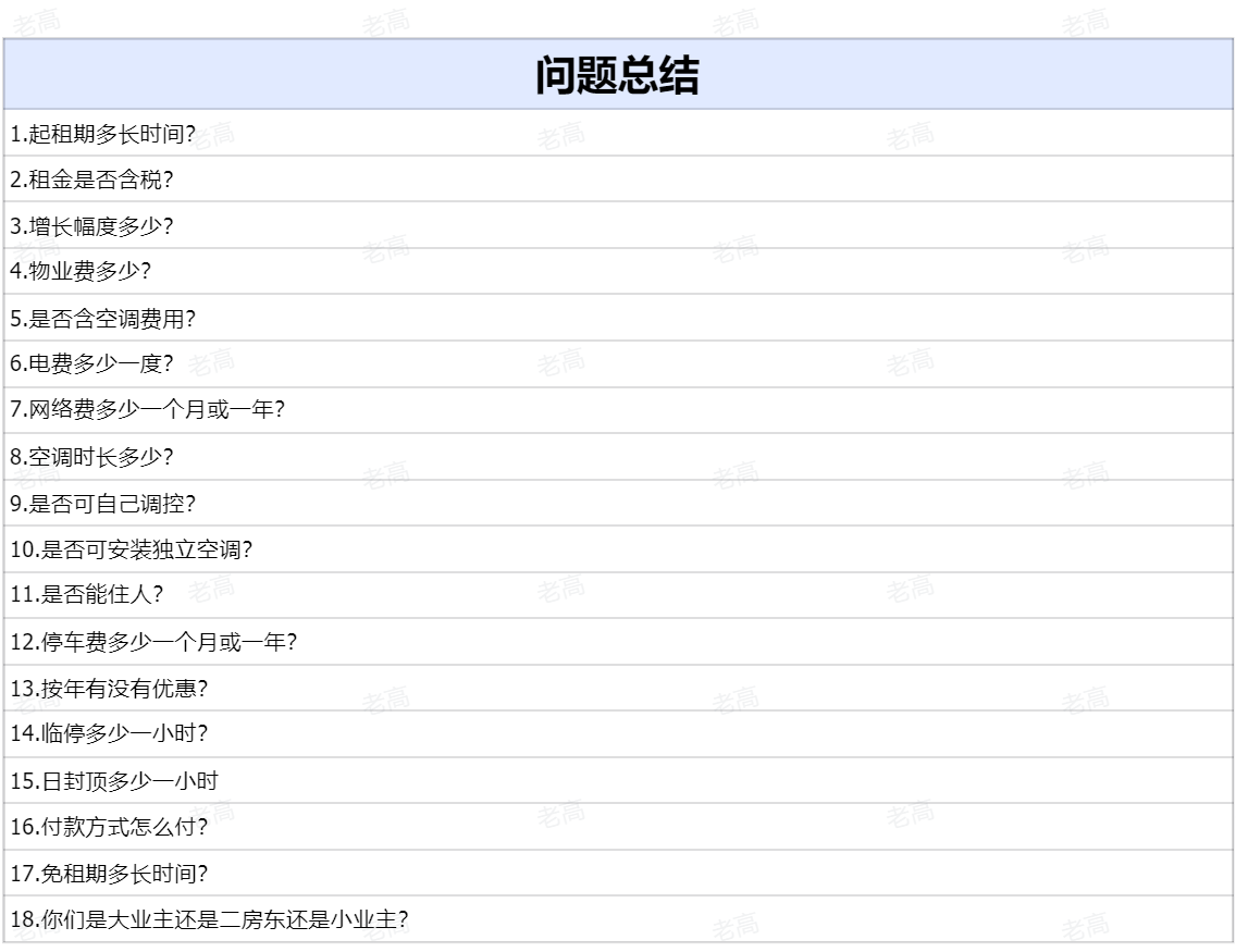 图片[19]-副业翻车必看：设备、账号与风控全攻略 ⚡-老高项目网