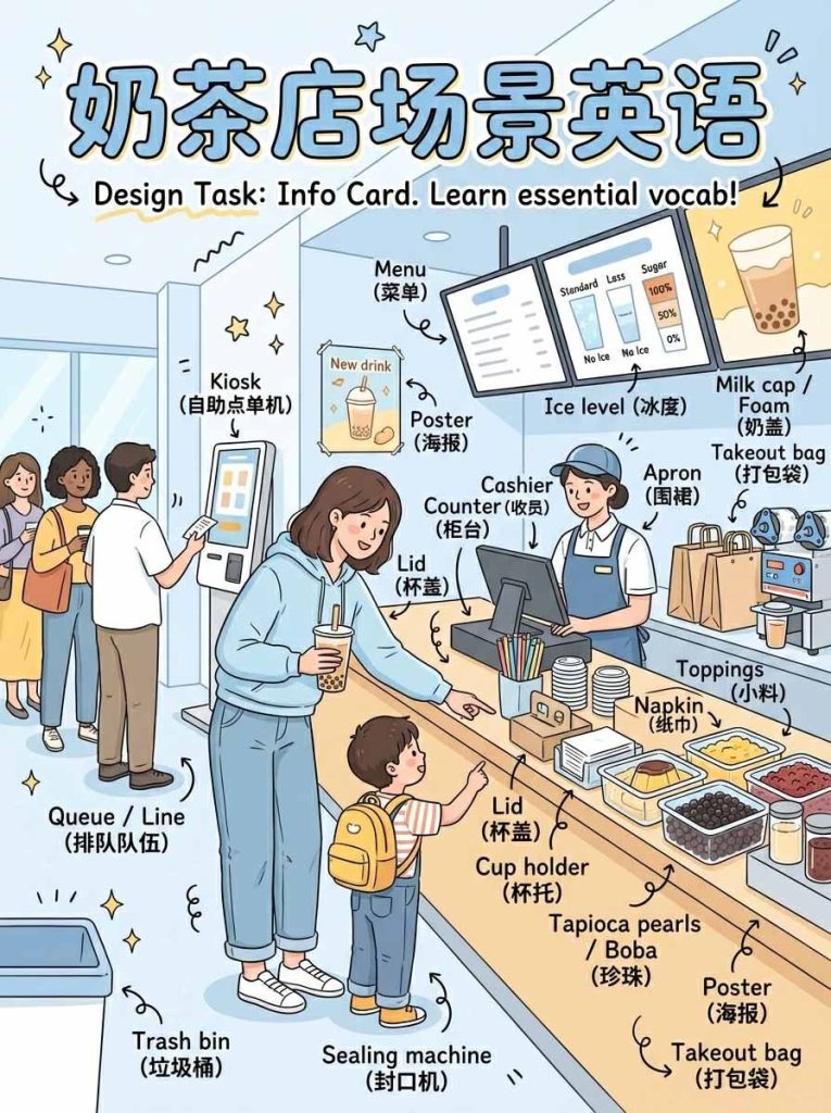 图片[2]-【2026.02.11】Nano香蕉AI作图实操教程：从零搭建可变现教学素材制作流程-老高项目网