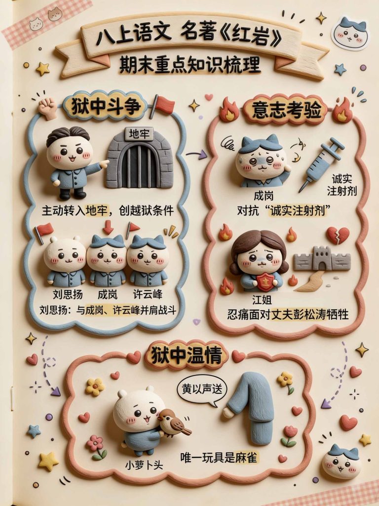 图片[3]-【2026.02.11】Nano香蕉AI作图实操教程：从零搭建可变现教学素材制作流程-老高项目网