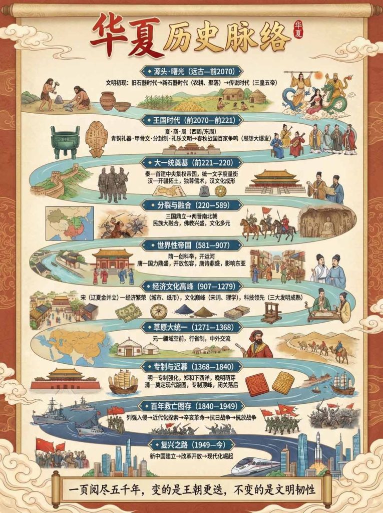 图片[4]-【2026.02.11】Nano香蕉AI作图实操教程：从零搭建可变现教学素材制作流程-老高项目网