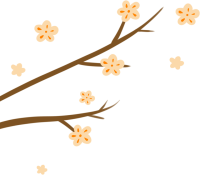 桃李芬芳是什么意思-商贸时讯 | 师情花意，桃李芬芳