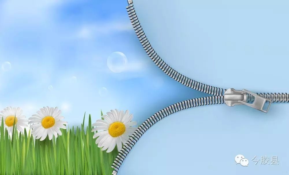 扑克牌的由来和历史_由来扑克牌历史故事_扑克牌的来历有故事吗