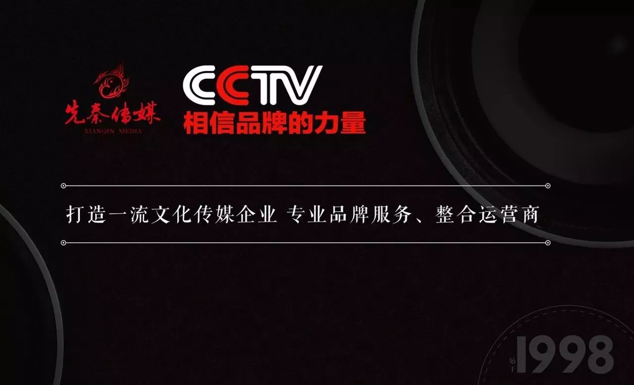 扑克牌的由来和历史-麻将历史起源浅谈