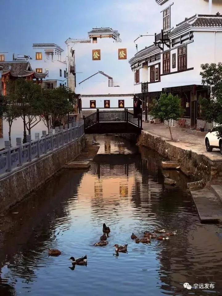 扑克牌的由来和历史_由来扑克牌历史故事_扑克牌的历史来源简介