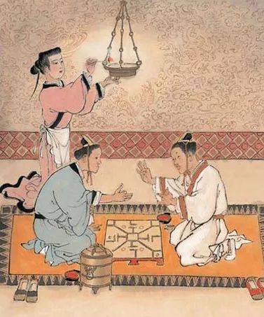 扑克牌的由来和历史_扑克牌的历史来源简介_由来扑克牌历史故事