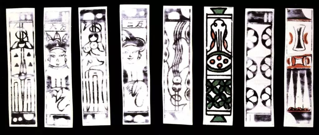 由来扑克牌历史故事_扑克牌的历史来源简介_扑克牌的由来和历史