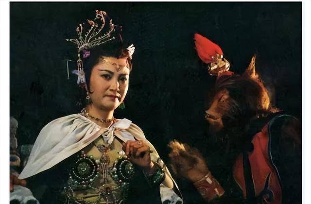 山海经十大美妖故事_山海经十大美妖_山海经妖女