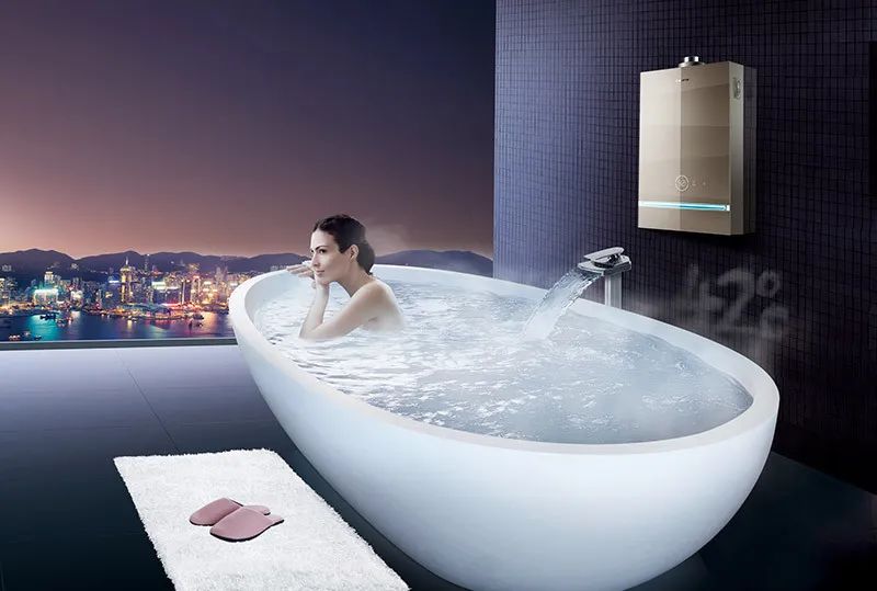 热水器燃气安装要求高吗_燃气热水器安装要求_热水器燃气安装要求规范