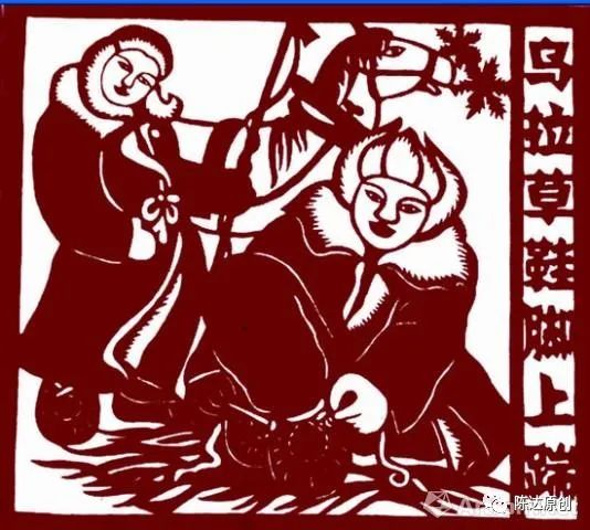 东北三宝是哪三宝_大家熟知的东北三宝是_东北三宝哪里生产的