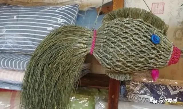 东北三宝哪里生产的_东北三宝是哪三宝_大家熟知的东北三宝是