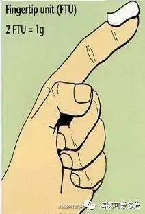 轻度痤疮医生开了异维a酸_轻微痤疮吃异维a酸软胶囊_轻度痤疮一天一粒异维a酸