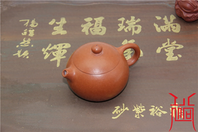 美人壶_美人壶阿芜结局_美人壶阿妩