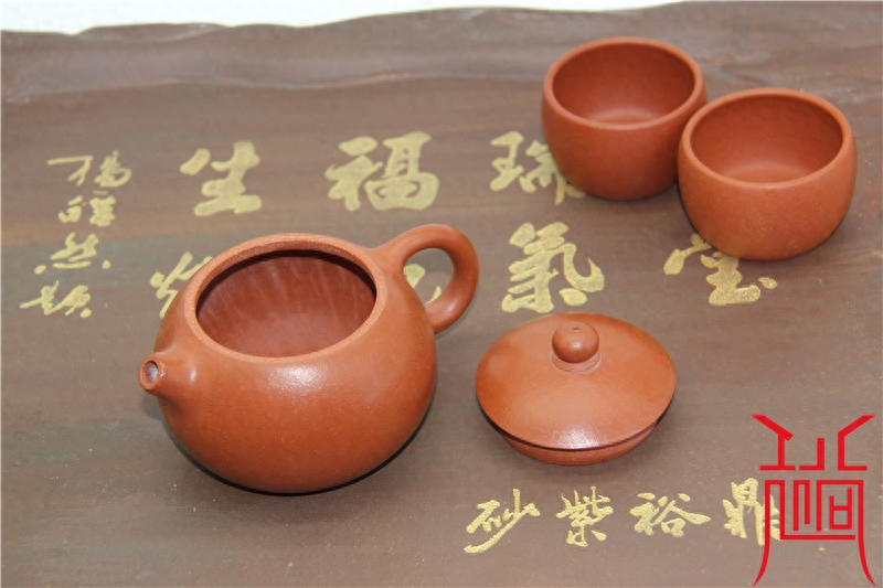 美人壶阿妩_美人壶_美人壶阿芜结局