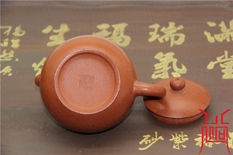 美人壶阿妩_美人壶阿芜结局_美人壶