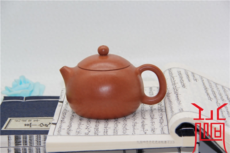 美人壶阿妩_美人壶_美人壶阿芜结局