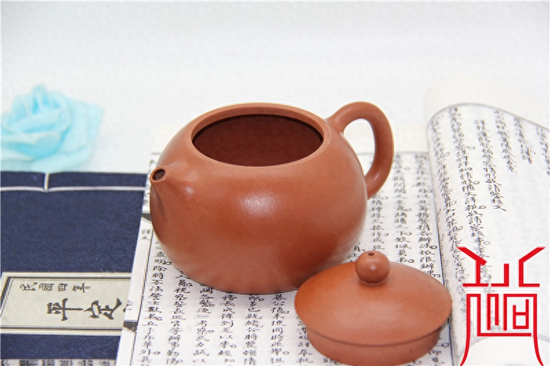 美人壶阿芜结局_美人壶阿妩_美人壶