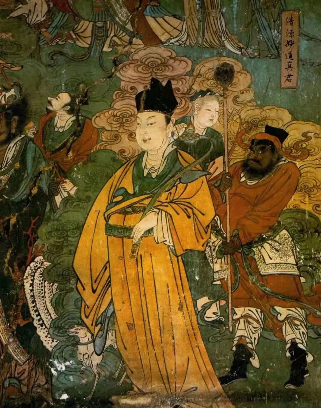 孙悟空五指山动画片_孙悟空五指山出来动图_孙悟空五指山