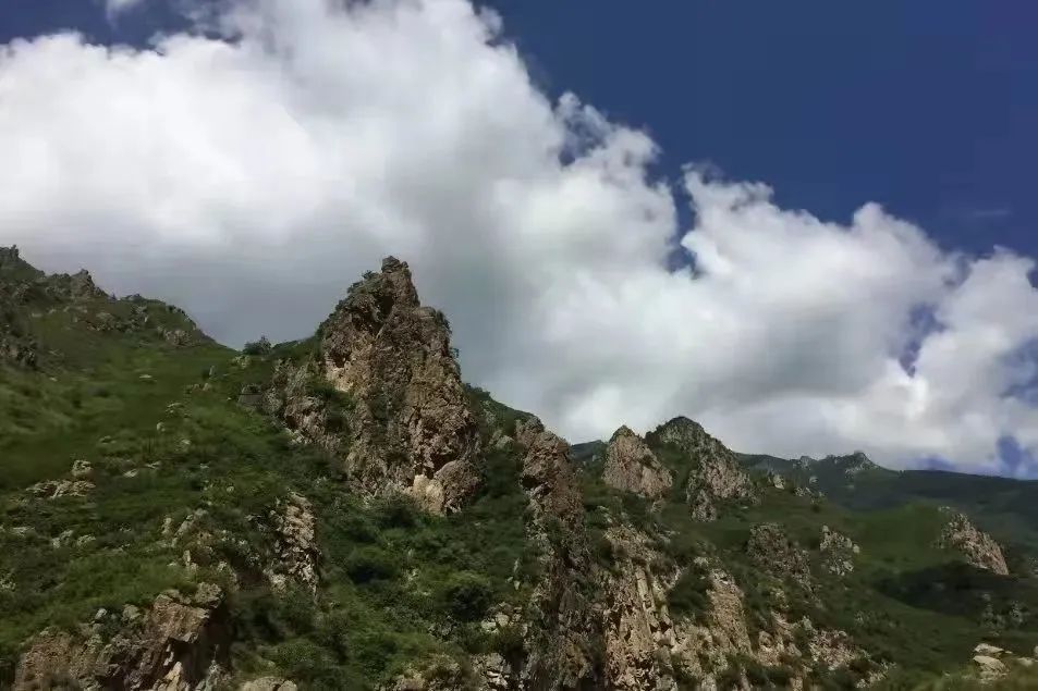 孙悟空五指山_孙悟空五指山出来动图_孙悟空五指山动画片