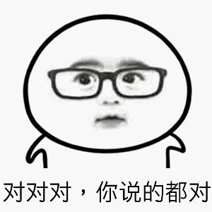 黏米饭怎么做又糯又粘_黏米和糯米是一种米吗_黏米