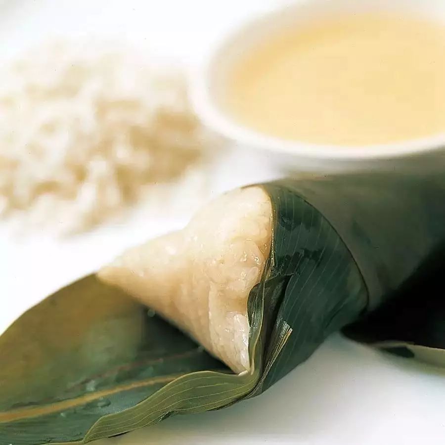 黏米_黏米饭怎么做又糯又粘_黏米饼的做法大全