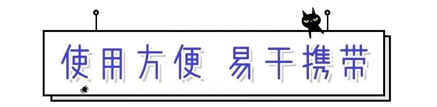 有机硅季铵盐_有机硅季铵盐5700_有机硅机铵盐