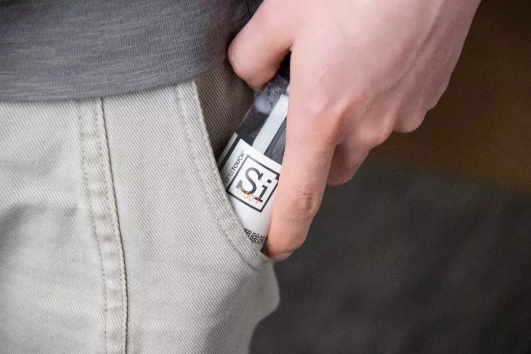 有机硅季铵盐_有机硅季铵盐5700_有机硅机铵盐