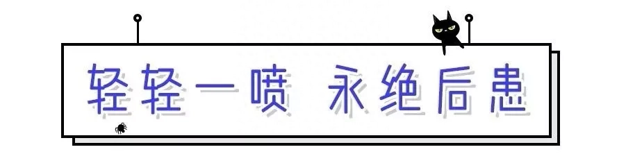 有机硅机铵盐_有机硅季铵盐5700_有机硅季铵盐