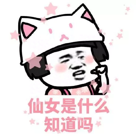 有机硅季铵盐_有机硅季铵盐5700_有机硅机铵盐