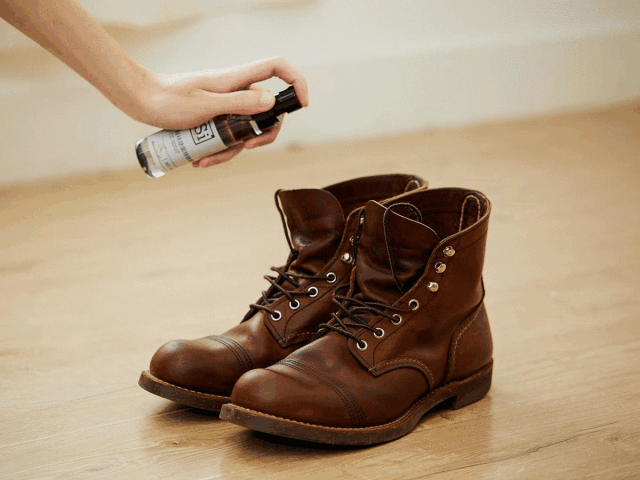 有机硅季铵盐5700_有机硅季铵盐_有机硅机铵盐