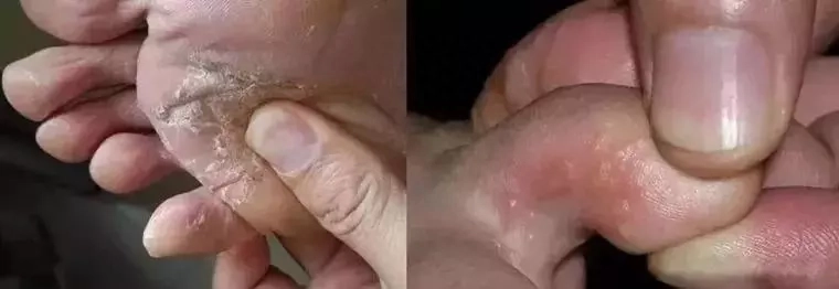 有机硅季铵盐5700_有机硅机铵盐_有机硅季铵盐