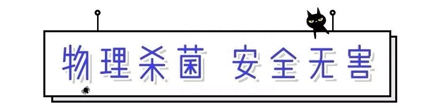 有机硅季铵盐_有机硅机铵盐_有机硅季铵盐5700