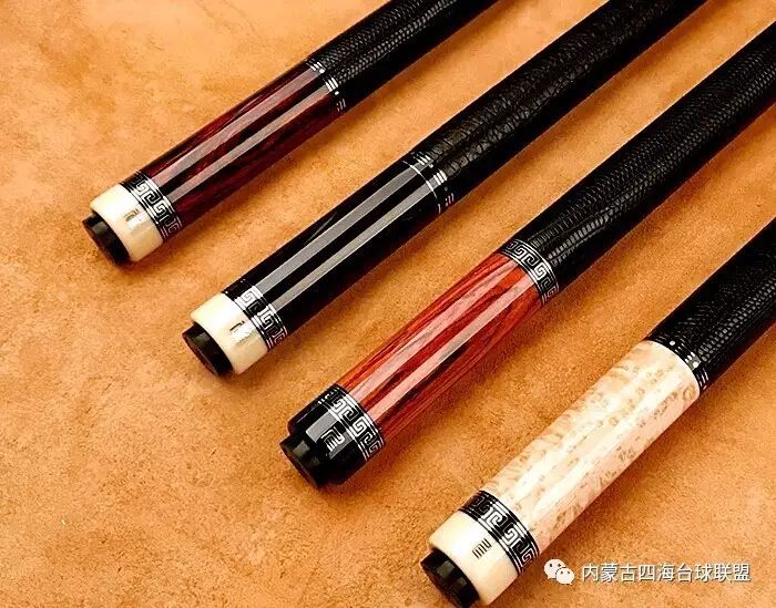 标准台球杆的尺寸_台球杆的标准尺寸_台球杆尺寸大小