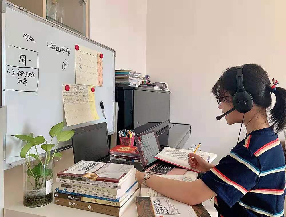 科大教务网_科大教学云平台_北科大教务系统