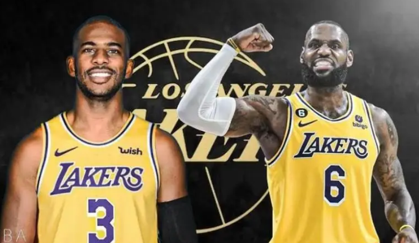 威少身高_威少身高真实身高多少_威少真实身高195