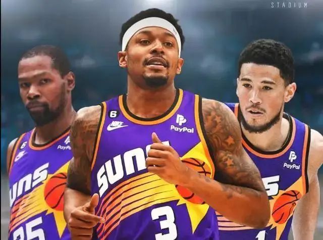 威少身高_威少身高真实身高多少_威少真实身高195