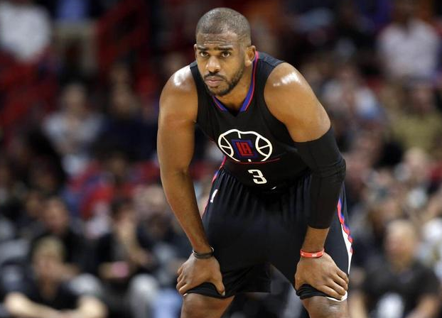 威少身高_威少身高真实身高多少_威少真实身高195