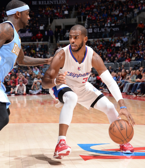 威少身高真实身高多少_威少身高_威少真实身高195