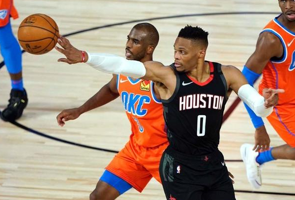 威少真实身高195_威少身高真实身高多少_威少身高