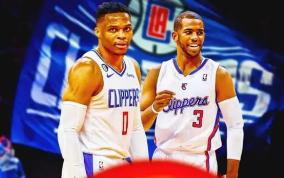 威少真实身高195_威少身高_威少身高真实身高多少