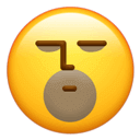 威少身高_威少身高真实身高多少_威少的身高和体重