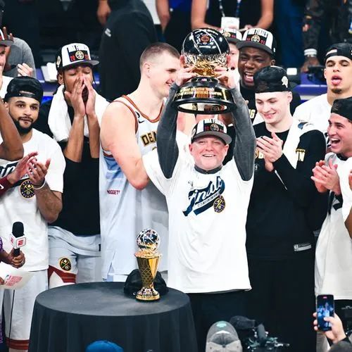 威少身高_威少的身高和体重_威少身高真实身高多少