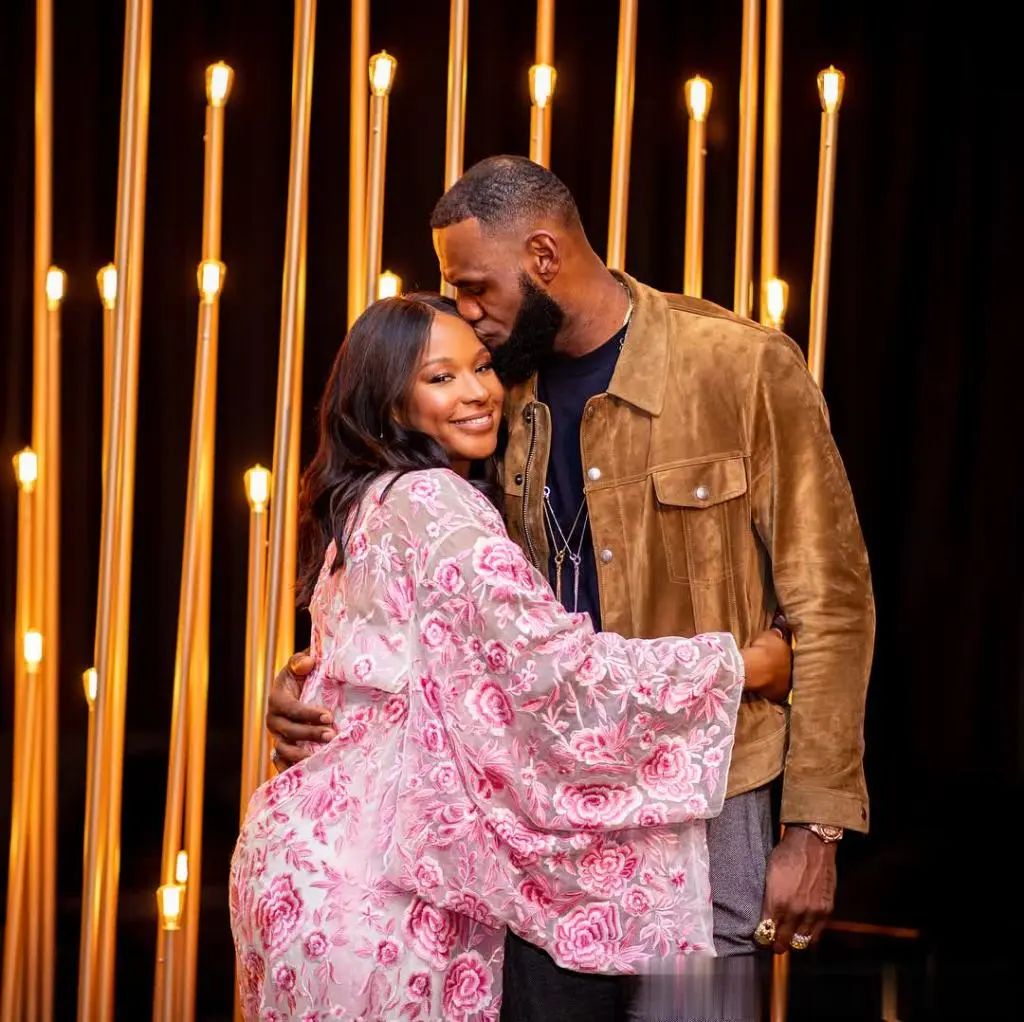 威少身高_威少身高真实身高多少_威少的身高和体重