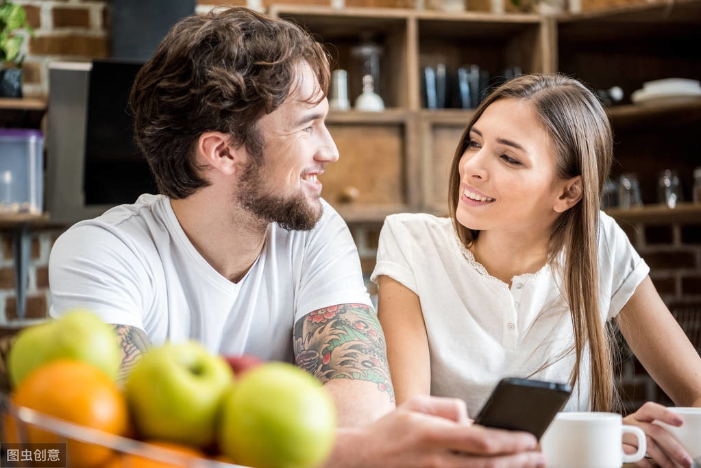 一说分手他就按住我做怎么办_分手说再见说再见_分手说再见和说拜拜的区别