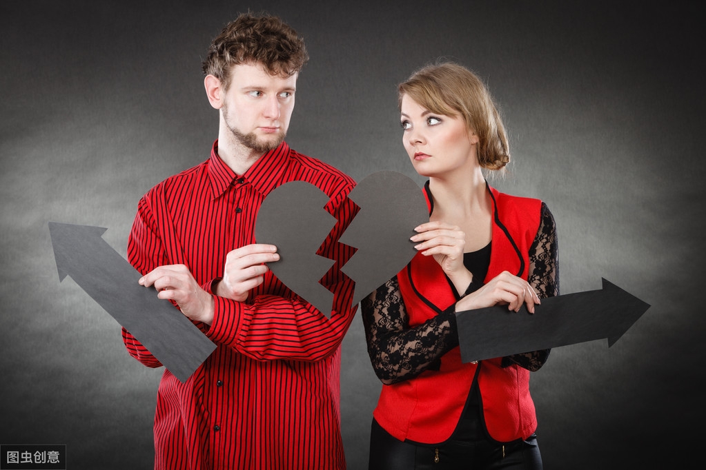 分手说再见和说拜拜的区别_分手说再见说再见_一说分手他就按住我做怎么办