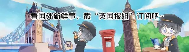 香猪长多大又生小猪仔_小香猪多大算成年_小香猪能长多大