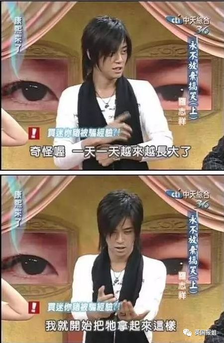 小香猪能长多大_小香猪多大算成年_香猪长多大又生小猪仔