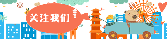 水果玉米和普通玉米有什么区别-“水果玉米”“水果黄瓜”是噱头吗？